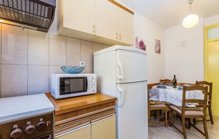 Apartments Zita Сен Екстериор снимка