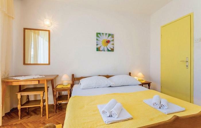 Apartments Zita Сен Екстериор снимка