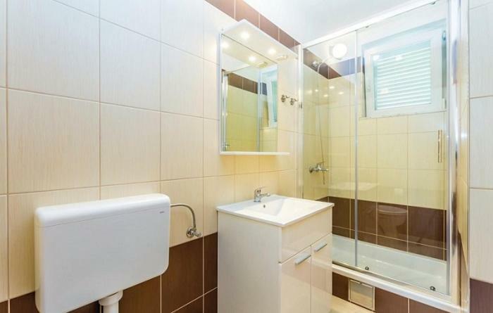 Apartments Zita Сен Екстериор снимка